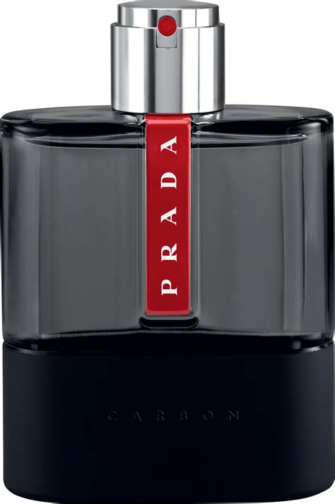 prada luna rossa carbon men's cologne|Prada carbon Luna Rossa 100ml.